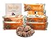 Smart for Life 14-Day Meal Replacement Diet Cookies  Pack, Chocolate Chip, 6.5 Ounce (Pack of 14)
