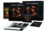 13 [Deluxe Boxset CD + 2 DVD + Vinile + Stampe]