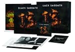 13 (Super Deluxe Box Set)