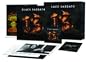 13 [Deluxe Boxset CD + 2 DVD + Vinile + Stampe]