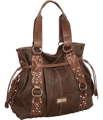 Oversized ''Marcela Tote'' by Vitalio Vera Oversized ''Marcela Tote'' by Vitalio Vera