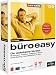 Software : Lexware büro easy 2009 (Version 5)