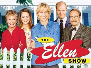 play video on Amazon Instant Video