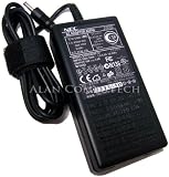 NEC OP-520-72501 AC Adapter for NEC Versa