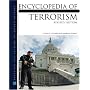 Encyclopedia of Terrorism (Facts on File Library of World History)