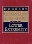 Cutaneous Disorders of the Lower Extremity