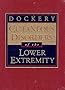 Cutaneous Disorders of the Lower Extremity