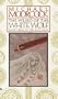 The Weird of the White Wolf (Book Three of the Elric Saga)