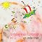 Aktuelle Lieblings CDs meiner Kinder, 5 und 7 Jahre