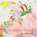 Fantasiereisen f�r Kinder Vol. 1. CD