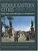 Middle Eastern Cities 1900-1950: Public Places and Public Spheres in Transformation (Proceedings of the Danish Institute in Damascus)