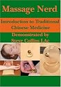 Introduction to Traditional Chinese Medicine