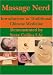 Introduction to Traditional Chinese Medicine