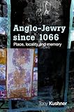 Cover for 9780719076541