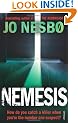 Nemesis