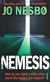 Image of Nemesis