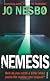 Nemesis