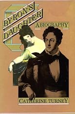 Byron's Daughter