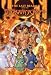 The Last Realm Book One: Dragonscarpe (Hardcover) by Pat Mcnamara