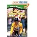 Lance Armstrong: The Race of His Life (All Aboard Reading)