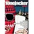 Fonejacker - Doovde: Series 2 [DVD]
