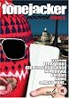 Fonejacker - Series 2 - Complete [DVD] [2007]