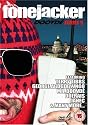 Fonejacker - Series 2 - Complete [DVD] [2007]