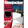 Fonejacker - Doovde: Series 2 [DVD]