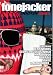 Fonejacker - Series 2 - Complete [DVD] [2007]