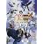BRIGADOON �܂��ƃ����� 9�� [DVD]