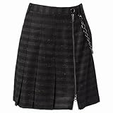 V@ubNs[XiEiBLACK PEACENOWj XJ[gi~hv[cXJ[gj fBX