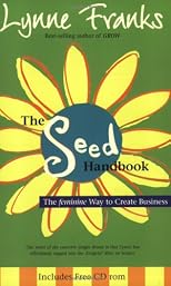 The Seed Handbook