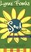 The Seed Handbook: The feminine way to create business
