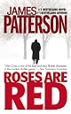 Roses Are Red