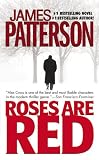 Roses Are Red