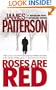Roses Are Red (Turtleback School & Library Binding Edition) (Alex Cross Novels (Pb))