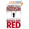 Roses Are Red (Turtleback School & Library Binding Edition) (Alex Cross Novels (Pb))
