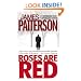 Roses Are Red (Turtleback School & Library Binding Edition) (Alex Cross Novels (Pb))