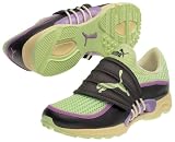 Puma - Puma Women's Yokaichi
