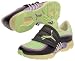 Apparel : Puma Women's Yokaichi