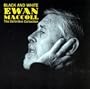 Black & White: The Definitive Collection