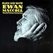 Black and White: The Definitive Collection