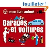 Détails sur le produit