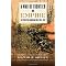 Understand The Philippine-American War and its Aftermath