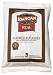 Idahoan Real Mashed Potatoes, 26-Ounce Units (Pack of 4)