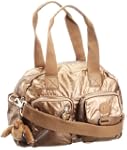 Kipling DEFEA K13636, Borsa a tracoll...