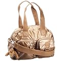 Kipling DEFEA K13636, Borsa a tracolla donna, 33 x 24 x 19 cm (L x A x P)