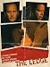 The Ledge (Theatrical Rental)