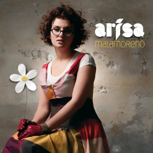 © Amazon Arisa Photo 1