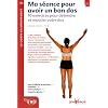 Ma s�ance pour avoir un bon dos : 10 exercices pour d�tendre et muscler votre dos